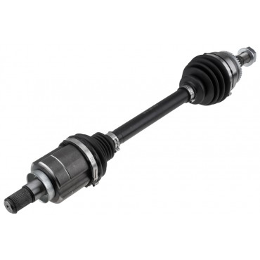 Cardan Arbre de Transmission Gauche Pour Mg Hs 1.5 T - à partir de 2018 10281281