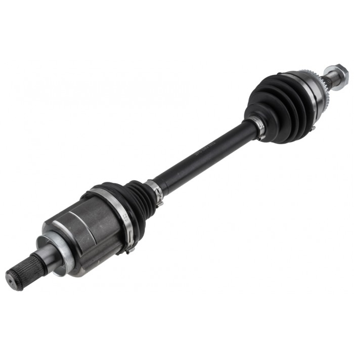 Cardan Arbre de Transmission Gauche Pour Mg Hs 1.5 T - à partir de 2018 10281281