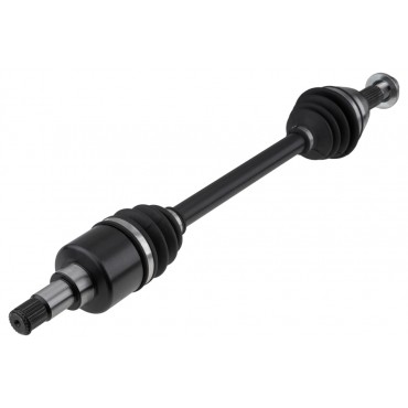 Cardan Arbre de Transmission Gauche Pour Ford Fiesta VII 2393809 2313991