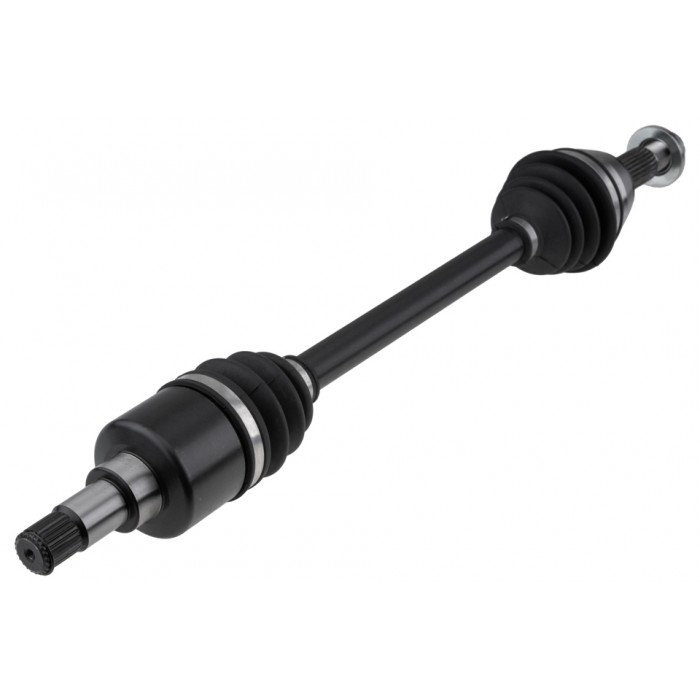 Cardan Arbre de Transmission Gauche Pour Ford Fiesta VII 2393809 2313991