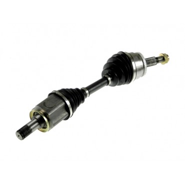 Cardan Arbre de Transmission Gauche Pour Land Rover Discovery III IV LR047295