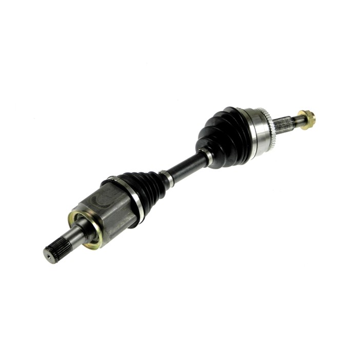 Cardan Arbre de Transmission Gauche Pour Land Rover Discovery III IV LR047295