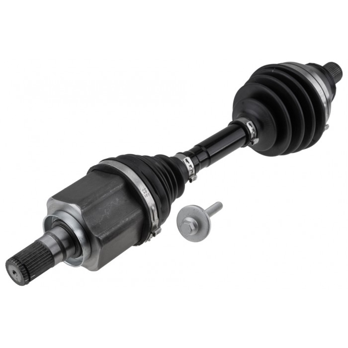 Cardan Arbre de Transmission Gauche Pour Land Rover Freelander II LR002621