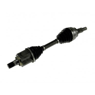 Cardan Arbre de Transmission Gauche Pour Land Rover Discovery Sport LR024759