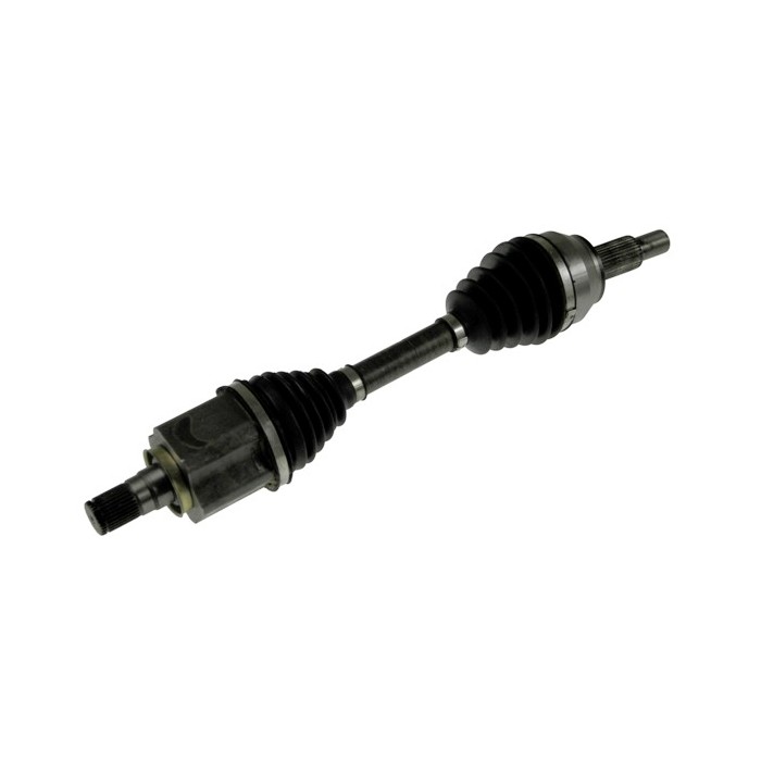 Cardan Arbre de Transmission Gauche Pour Land Rover Discovery Sport LR024759