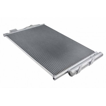Condenseur de Clim Pour Chevrolet Aveo Trax Opel Mokka X 96943762 95026324