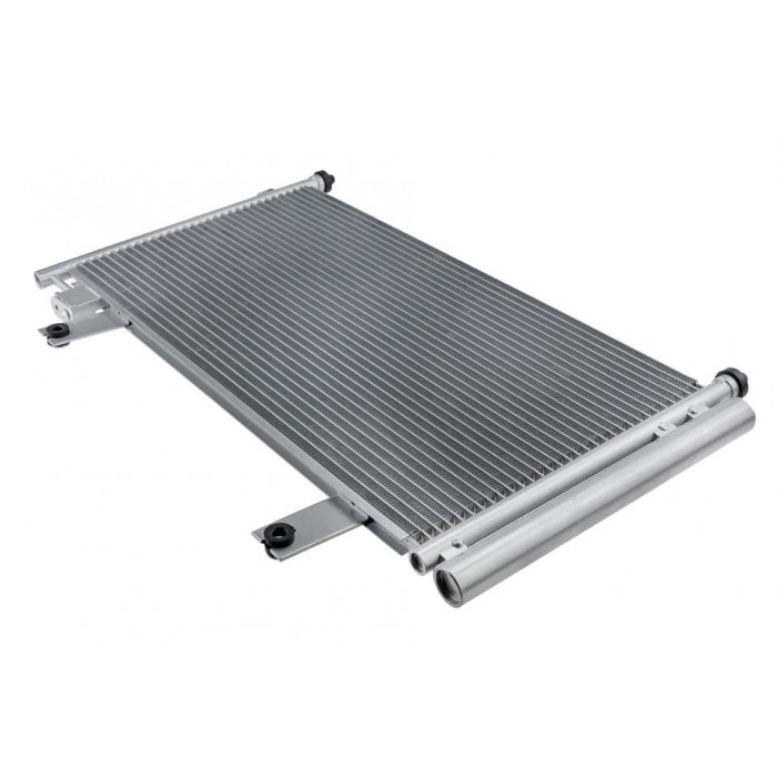 Condenseur de Clim Pour Fiat Sedici Suzuki Sx4 Sx4 Classic 9531055L00 71750369