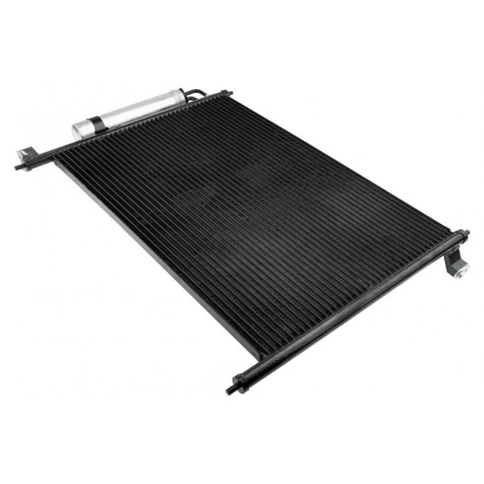 Condenseur de Clim Pour Honda Fr-V - à partir de 2005 80110SJHE01 80110SJHE02