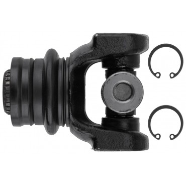 Croisillon de Transmission Pour Bmw X5 E70 F15 F85 X6 E71 E72