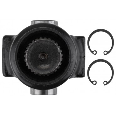 Croisillon de Transmission Pour Bmw X5 E70 F15 F85 X6 E71 E72