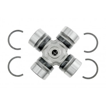 Croisillon de Transmission Pour Kia K2500 K2700 K2900 Pregio Sorento 495983E300