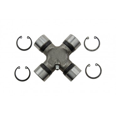 Croisillon de Transmission Pour Cadillac Escalade Chevrolet Avalanche 37125EB51A