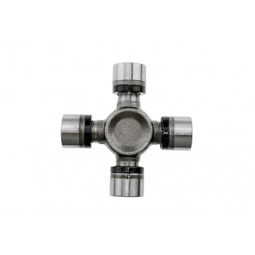 Croisillon de Transmission Pour Mazda Bt-50 Nissan Pathfinder III SA682506X