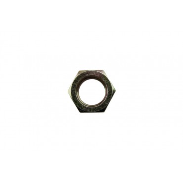 écrou Roulement de Roue Pour Chrysler Grand Voyager Dodge Caravan Plymouth