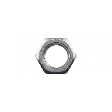 écrou Roulement de Roue Pour Citroën Ax C2 C3 I Ds3 Saxo Xsara 95631210