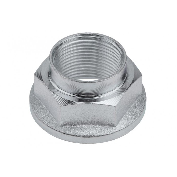 écrou Roulement de Roue Pour Honda Legend Ii 3.2 i 24V 1991-1996