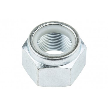 écrou Roulement de Roue Pour Mercedes Classe M W163