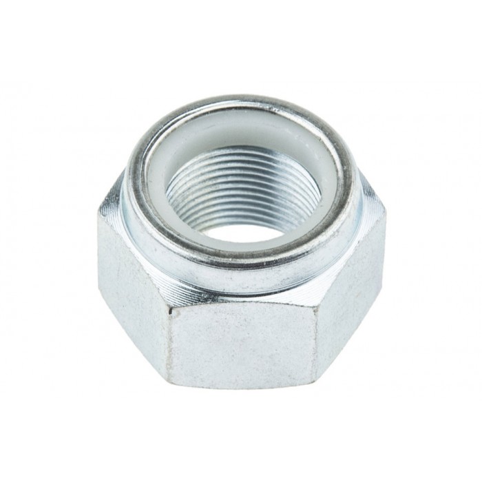 écrou Roulement de Roue Pour Mercedes Classe M W163