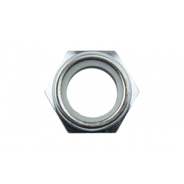 écrou Roulement de Roue Pour Mercedes Classe M W163