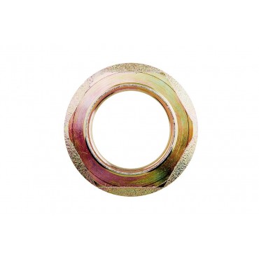 écrou Roulement de Roue Pour Mercedes Vito Mixto (W639)