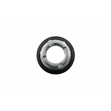 écrou Roulement de Roue Pour Mercedes Sprinter Vw Crafter