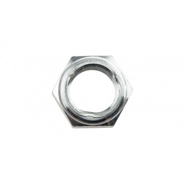 écrou Roulement de Roue Pour