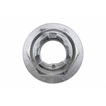 écrou Roulement de Roue Pour Mitsubishi Carisma Space Star