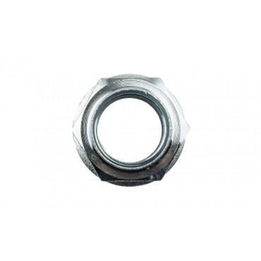 écrou Roulement de Roue Pour Nissan Primera 2002-2007