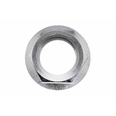 écrou Roulement de Roue Pour Toyota Carina E VI Carina IV Celica Corolla Tercel