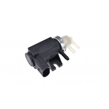 Electrovanne de Turbo Pour Audi A3 A4 Tt Seat Alhambra Altea Cordoba 1J0906627B