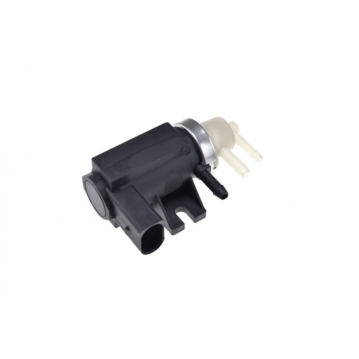 Electrovanne de Turbo Pour Audi A3 A4 Tt Seat Alhambra Altea Cordoba 1J0906627B