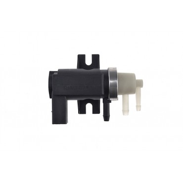 Electrovanne de Turbo Pour Audi A3 A4 Tt Seat Alhambra Altea Cordoba 1J0906627B