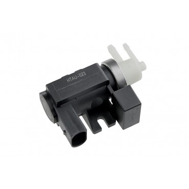 Electrovanne de Turbo Pour Audi A4 A6 1.9 TDI 2000-2005 8E0906627A