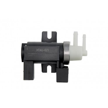 Electrovanne de Turbo Pour Audi A4 A6 1.9 TDI 2000-2005 8E0906627A