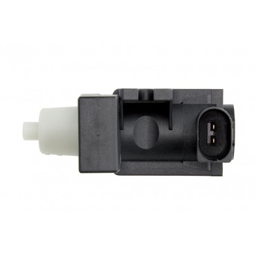 Electrovanne de Turbo Pour Audi A4 A6 1.9 TDI 2000-2005 8E0906627A