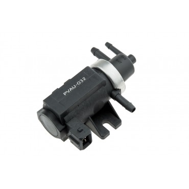 Electrovanne de Turbo Pour Audi 100 C4 80 B4 A2 A3 A4 A6 Ford Galaxy I 1H0906627