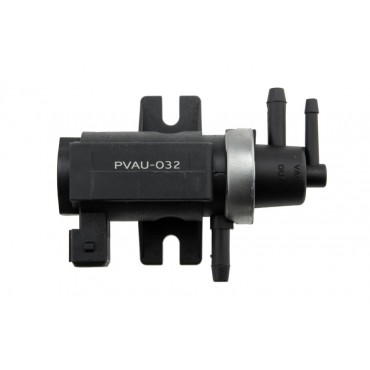 Electrovanne de Turbo Pour Audi 100 C4 80 B4 A2 A3 A4 A6 Ford Galaxy I 1H0906627