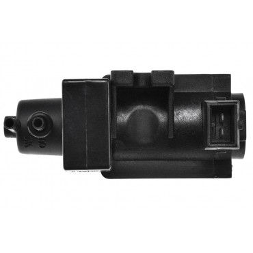 Electrovanne de Turbo Pour Bmw Série 1 E87 3 E46 5 E39 6 E63 7 E38 11742247906