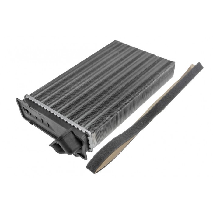 Radiateur Chauffage Habitacle Pour Chrysler Voyager Dodge Caravan 8D1820511B