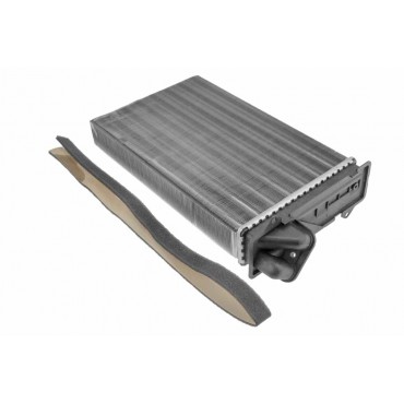 Radiateur Chauffage Habitacle Pour Chrysler Voyager Dodge Caravan 8D1820511B