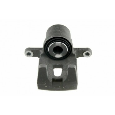 ETRIER DE FREIN ARRIERE...