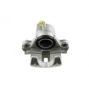 ETRIER DE FREIN ARRIERE...