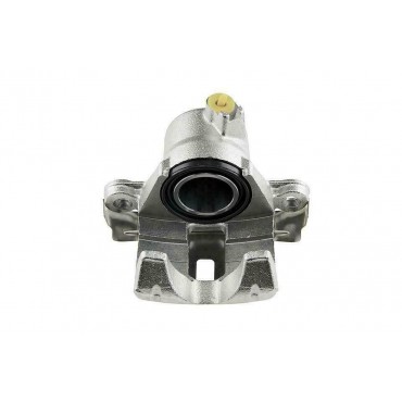 ETRIER DE FREIN ARRIERE...