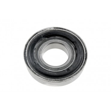 Roulement d'Arbre de Transmission Pour Ford Galaxy I Vw Sharan 02N409335