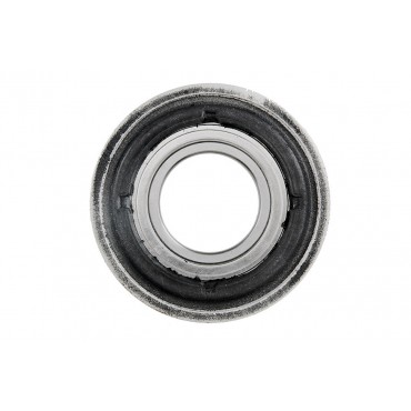 Roulement d'Arbre de Transmission Pour Ford Galaxy I Vw Sharan 02N409335