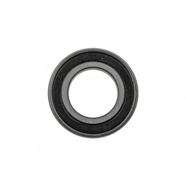 Roulement d'Arbre de Transmission Pour Bmw Série 1 E81 3 E21 5 E12 A0019811225