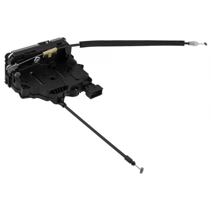 Serrure de Porte Coulissante Droite Pour Citroën Jumper Fiat Ducato 1395370080