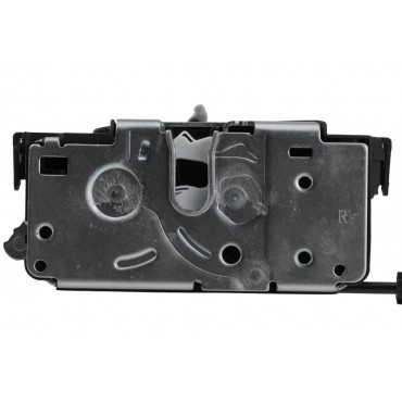 Serrure de Porte Coulissante Droite Pour Citroën Jumper Fiat Ducato 1395370080