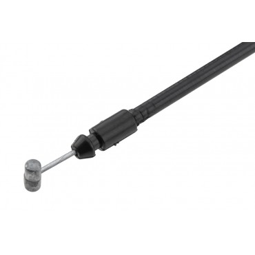 Serrure de Porte Coulissante Droite Pour Citroën Jumper Fiat Ducato 1395370080