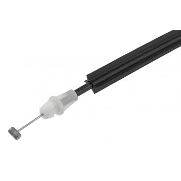 Serrure de Porte Coulissante Droite Pour Citroën Jumper Fiat Ducato 1395370080